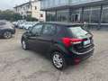 Hyundai iX20 1.4 crdi Comfort ok neop. Nero - thumbnail 3