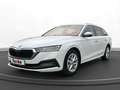 Skoda Octavia Combi Style 2.0 TDI*DSG*MATRIX*KEYLESS* Bianco - thumbnail 1