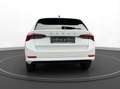 Skoda Octavia Combi Style 2.0 TDI*DSG*MATRIX*KEYLESS* Bianco - thumbnail 3