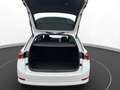 Skoda Octavia Combi Style 2.0 TDI*DSG*MATRIX*KEYLESS* Bianco - thumbnail 8