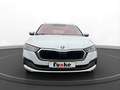 Skoda Octavia Combi Style 2.0 TDI*DSG*MATRIX*KEYLESS* Bianco - thumbnail 2