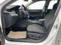 Skoda Octavia Combi Style 2.0 TDI*DSG*MATRIX*KEYLESS* Bianco - thumbnail 6