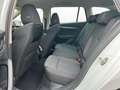 Skoda Octavia Combi Style 2.0 TDI*DSG*MATRIX*KEYLESS* Bianco - thumbnail 7