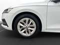 Skoda Octavia Combi Style 2.0 TDI*DSG*MATRIX*KEYLESS* Bianco - thumbnail 5