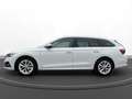 Skoda Octavia Combi Style 2.0 TDI*DSG*MATRIX*KEYLESS* Bianco - thumbnail 4