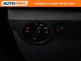 Volkswagen T-Cross 1.0 TSI Advance Blanco - thumbnail 27