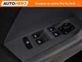 Volkswagen T-Cross 1.0 TSI Advance Blanco - thumbnail 26