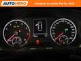 Volkswagen T-Cross 1.0 TSI Advance Blanco - thumbnail 25