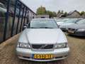 Volvo V70 2.4 Europa Classic LPG-G3 Gris - thumbnail 7