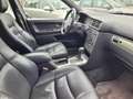 Volvo V70 2.4 Europa Classic LPG-G3 Gris - thumbnail 9