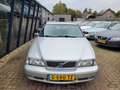 Volvo V70 2.4 Europa Classic LPG-G3 Gris - thumbnail 5