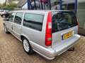 Volvo V70 2.4 Europa Classic LPG-G3 Gris - thumbnail 2