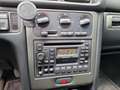 Volvo V70 2.4 Europa Classic LPG-G3 Gris - thumbnail 12