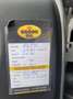 Volvo V70 2.4 Europa Classic LPG-G3 Gris - thumbnail 15