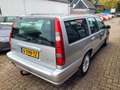 Volvo V70 2.4 Europa Classic LPG-G3 Gris - thumbnail 4