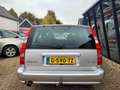 Volvo V70 2.4 Europa Classic LPG-G3 Gris - thumbnail 3