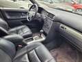 Volvo V70 2.4 Europa Classic LPG-G3 Gris - thumbnail 8