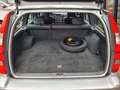 Volvo V70 2.4 Europa Classic LPG-G3 Gris - thumbnail 14