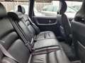 Volvo V70 2.4 Europa Classic LPG-G3 Gris - thumbnail 10