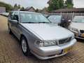 Volvo V70 2.4 Europa Classic LPG-G3 Gris - thumbnail 6