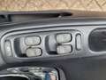 Volvo V70 2.4 Europa Classic LPG-G3 Gris - thumbnail 13