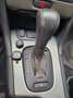 Volvo V70 2.4 Europa Classic LPG-G3 Gris - thumbnail 11