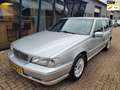 Volvo V70 2.4 Europa Classic LPG-G3 Gris - thumbnail 1