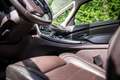 Renault Espace 1.6 AUT-7 Initiale Paris 5p. I 4-control I Massage Negro - thumbnail 38