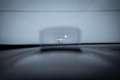 Renault Espace 1.6 AUT-7 Initiale Paris 5p. I 4-control I Massage Negro - thumbnail 45