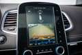 Renault Espace 1.6 AUT-7 Initiale Paris 5p. I 4-control I Massage Negro - thumbnail 25