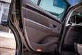 Renault Espace 1.6 AUT-7 Initiale Paris 5p. I 4-control I Massage Negro - thumbnail 50