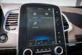 Renault Espace 1.6 AUT-7 Initiale Paris 5p. I 4-control I Massage Negro - thumbnail 30