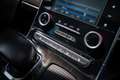 Renault Espace 1.6 AUT-7 Initiale Paris 5p. I 4-control I Massage Negro - thumbnail 34