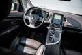 Renault Espace 1.6 AUT-7 Initiale Paris 5p. I 4-control I Massage Negro - thumbnail 46