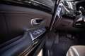 Renault Espace 1.6 AUT-7 Initiale Paris 5p. I 4-control I Massage Negro - thumbnail 47