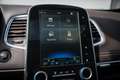Renault Espace 1.6 AUT-7 Initiale Paris 5p. I 4-control I Massage Negro - thumbnail 28