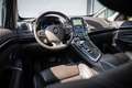 Renault Espace 1.6 AUT-7 Initiale Paris 5p. I 4-control I Massage Negro - thumbnail 49