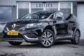 Renault Espace 1.6 AUT-7 Initiale Paris 5p. I 4-control I Massage Negro - thumbnail 1