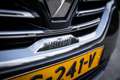 Renault Espace 1.6 AUT-7 Initiale Paris 5p. I 4-control I Massage Negro - thumbnail 19