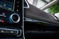 Renault Espace 1.6 AUT-7 Initiale Paris 5p. I 4-control I Massage Negro - thumbnail 40