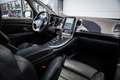 Renault Espace 1.6 AUT-7 Initiale Paris 5p. I 4-control I Massage Negro - thumbnail 33