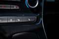 Renault Espace 1.6 AUT-7 Initiale Paris 5p. I 4-control I Massage Negro - thumbnail 32