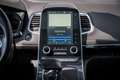 Renault Espace 1.6 AUT-7 Initiale Paris 5p. I 4-control I Massage Negro - thumbnail 22