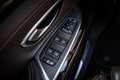 Renault Espace 1.6 AUT-7 Initiale Paris 5p. I 4-control I Massage Negro - thumbnail 48