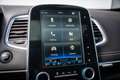 Renault Espace 1.6 AUT-7 Initiale Paris 5p. I 4-control I Massage Negro - thumbnail 24