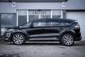 Renault Espace 1.6 AUT-7 Initiale Paris 5p. I 4-control I Massage Negro - thumbnail 16
