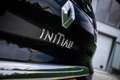 Renault Espace 1.6 AUT-7 Initiale Paris 5p. I 4-control I Massage Negro - thumbnail 15