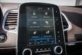 Renault Espace 1.6 AUT-7 Initiale Paris 5p. I 4-control I Massage Negro - thumbnail 29