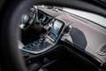 Renault Espace 1.6 AUT-7 Initiale Paris 5p. I 4-control I Massage Negro - thumbnail 41