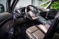 Renault Espace 1.6 AUT-7 Initiale Paris 5p. I 4-control I Massage Negro - thumbnail 3